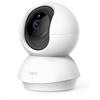CAMARA SEGURANÇA TP-LINK FHD-TAPO TC70