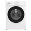MLR INDESIT 1200R.7KG-IMA762BMYTIMESPT
