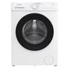 MLR INDESIT 1400R.8KG-IMA864BMYTIMESPT