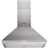 EXAUST INDESIT CHAM.60CM.IX-IHPC6.5LMX
