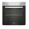 ENC.FORNO INDESIT EST.74L.C&CL-IB22REX