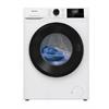 MLR HISENSE 1200R.7KG.INVER-WF1G7021BW