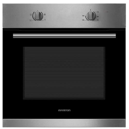 FORNO INFINITON B70L4  (  Radiação  - 70 Litros - 4 P  ) 