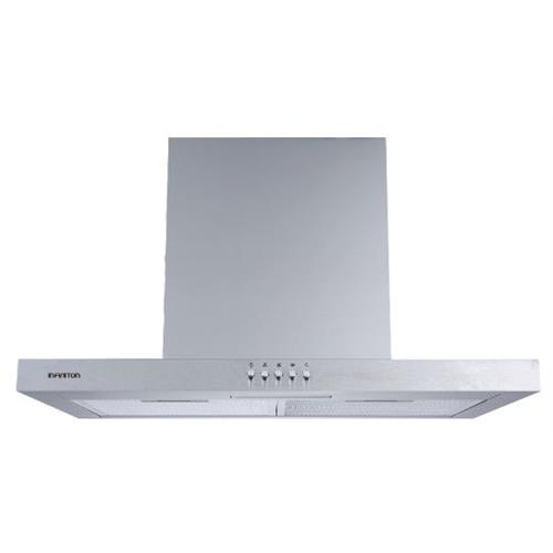 EXAUSTOR INFINITON CMPTTSH6B40  (  400 m3/hora - D  - A   ) 