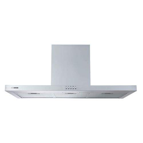 EXAUSTOR INFINITON CMPTTSH9B63X  (  400 m3/hora - D  - A   ) 