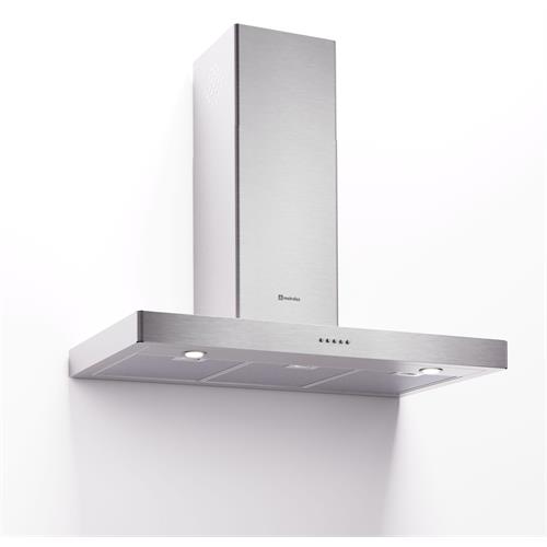 EXAUSTOR MEIRELES MEP292X  (  300 m3/hora - E  - D   ) 