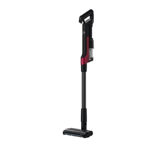 ASPIRADOR VERTICAL HOOVER HF210H011  (  165 W - 14,4 V - 1 L   ) 