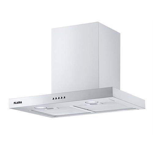 EXAUSTOR FLAMA 9345FL  (  488 m3/hora - C  - A   ) 
