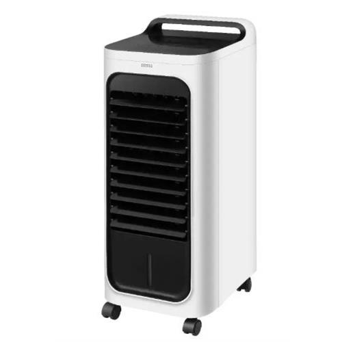 CLIMATIZADOR 5EM1 MEI-AC1823  (  2000 W - 66,5 x 25 x 28,5 cm (AxLxP) - Branco   ) 